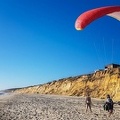 FA40.17 Algodonales-Paragliding-157