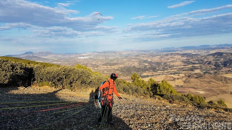 FA40.17 Algodonales-Paragliding-171