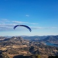 FA40.17 Algodonales-Paragliding-178