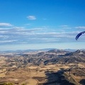 FA40.17 Algodonales-Paragliding-179