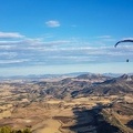 FA40.17 Algodonales-Paragliding-180