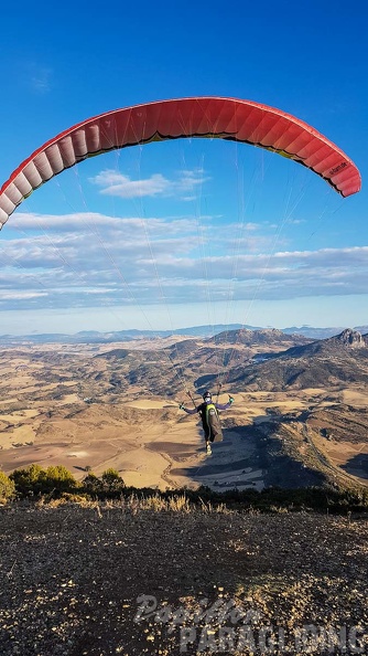 FA40.17 Algodonales-Paragliding-183