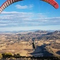 FA40.17 Algodonales-Paragliding-183