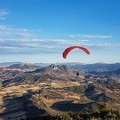 FA40.17 Algodonales-Paragliding-184