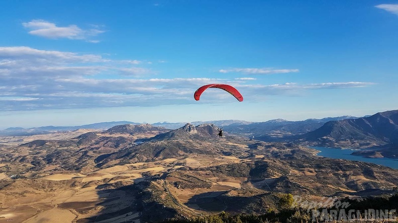 FA40.17 Algodonales-Paragliding-185