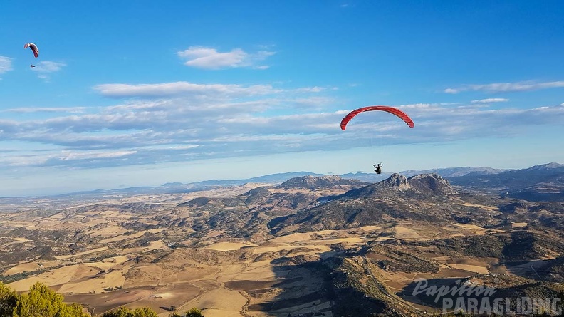 FA40.17 Algodonales-Paragliding-187