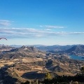 FA40.17 Algodonales-Paragliding-188