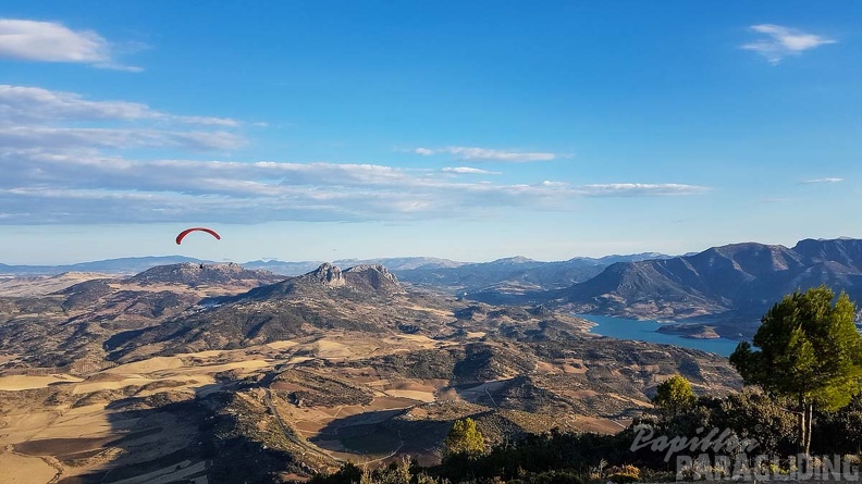 FA40.17 Algodonales-Paragliding-189