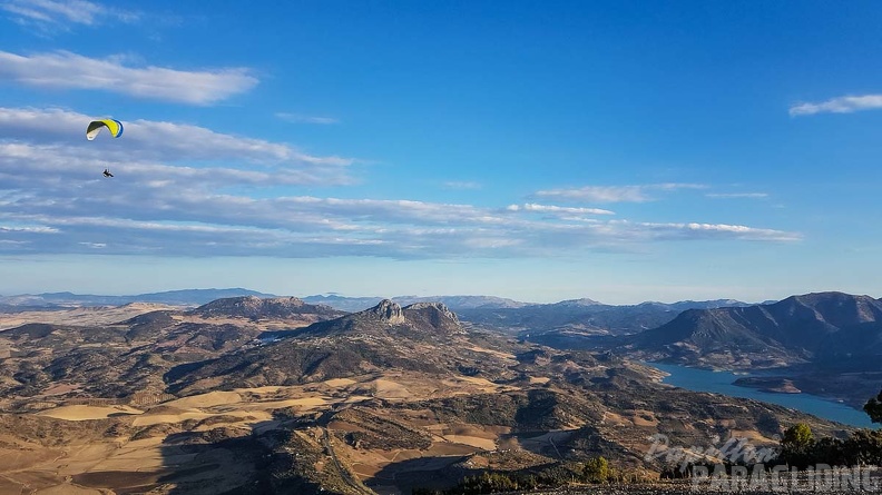 FA40.17 Algodonales-Paragliding-194