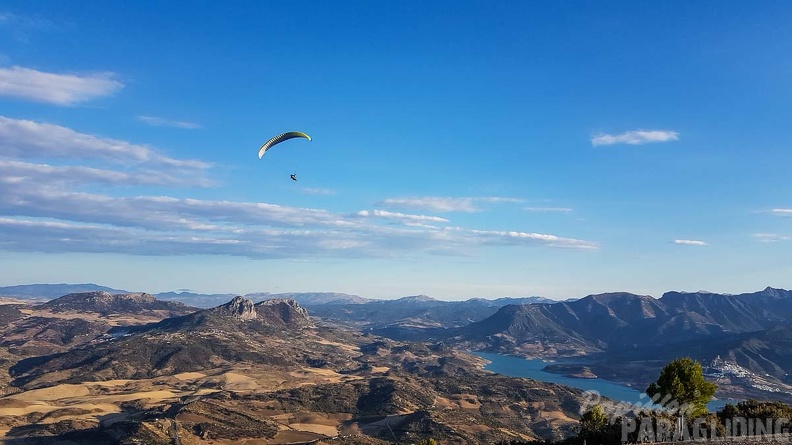 FA40.17 Algodonales-Paragliding-197