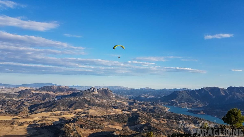 FA40.17 Algodonales-Paragliding-199