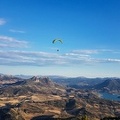 FA40.17 Algodonales-Paragliding-199