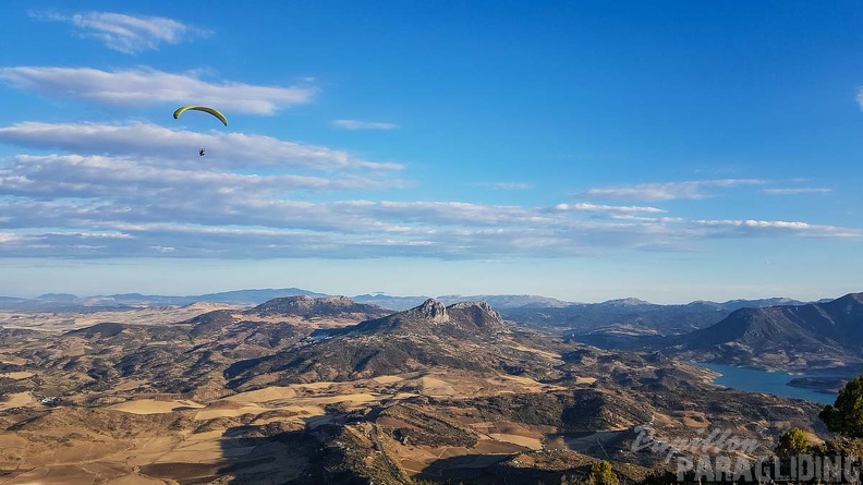 FA40.17 Algodonales-Paragliding-202