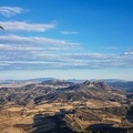 FA40.17 Algodonales-Paragliding-203