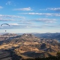 FA40.17 Algodonales-Paragliding-209