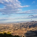 FA40.17 Algodonales-Paragliding-210