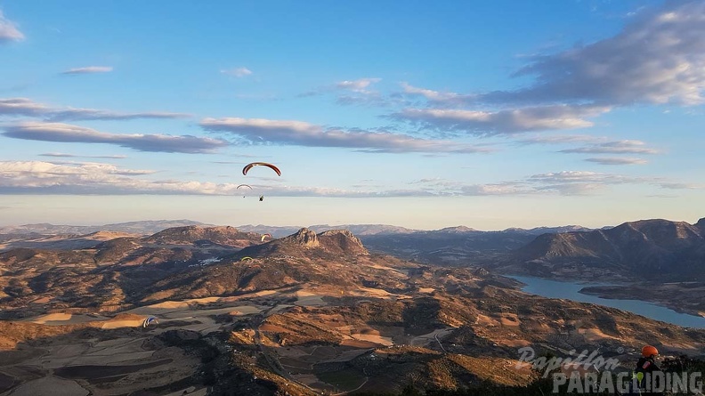 FA40.17 Algodonales-Paragliding-214