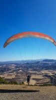 FA40.17 Algodonales-Paragliding-237