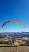 FA40.17 Algodonales-Paragliding-238