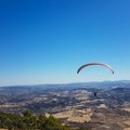FA40.17 Algodonales-Paragliding-241