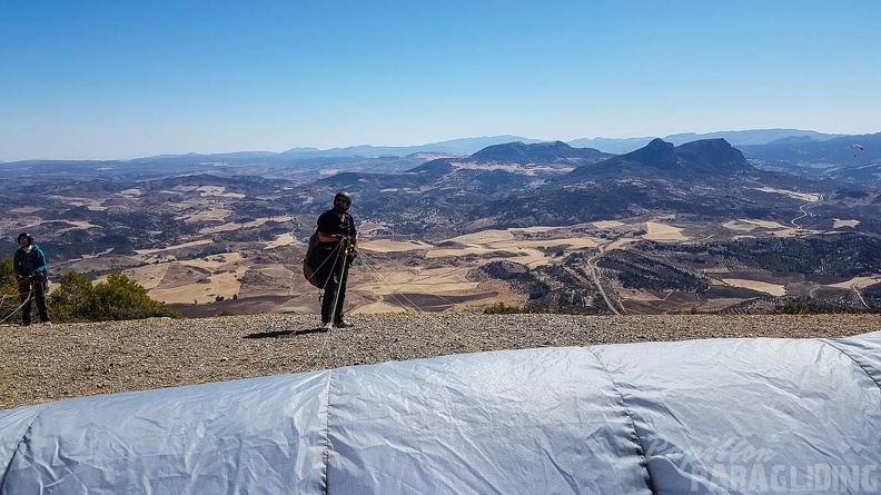 FA40.17_Algodonales-Paragliding-242.jpg