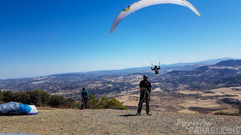 FA40.17 Algodonales-Paragliding-244