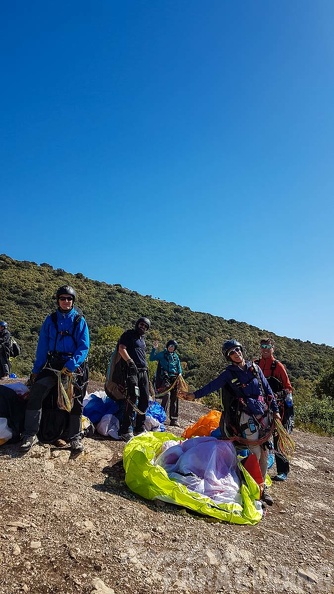 FA40.17 Algodonales-Paragliding-249