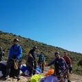 FA40.17 Algodonales-Paragliding-249