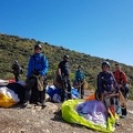 FA40.17 Algodonales-Paragliding-250