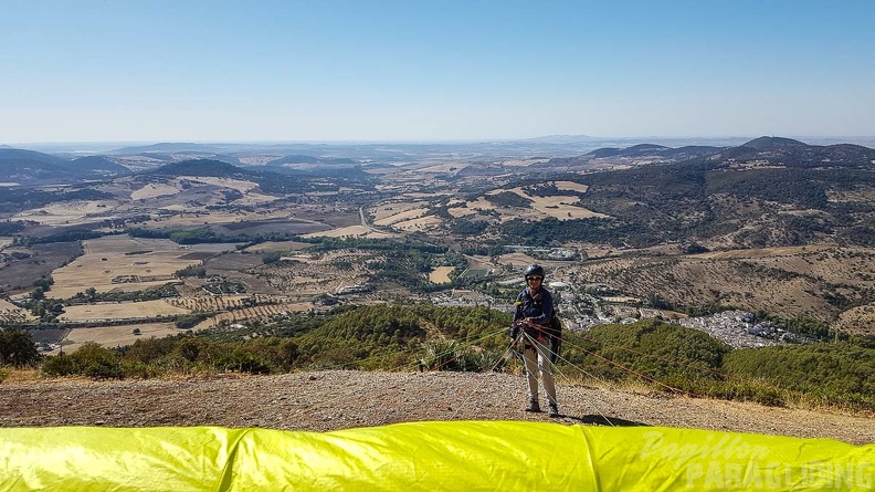 FA40.17 Algodonales-Paragliding-251