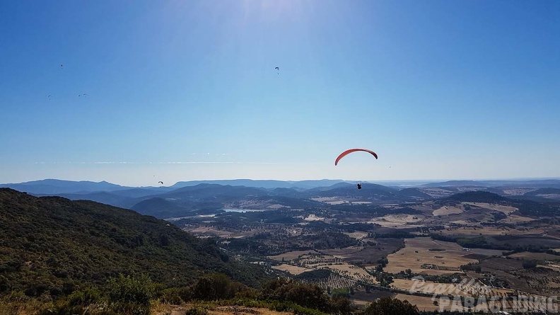 FA40.17 Algodonales-Paragliding-263