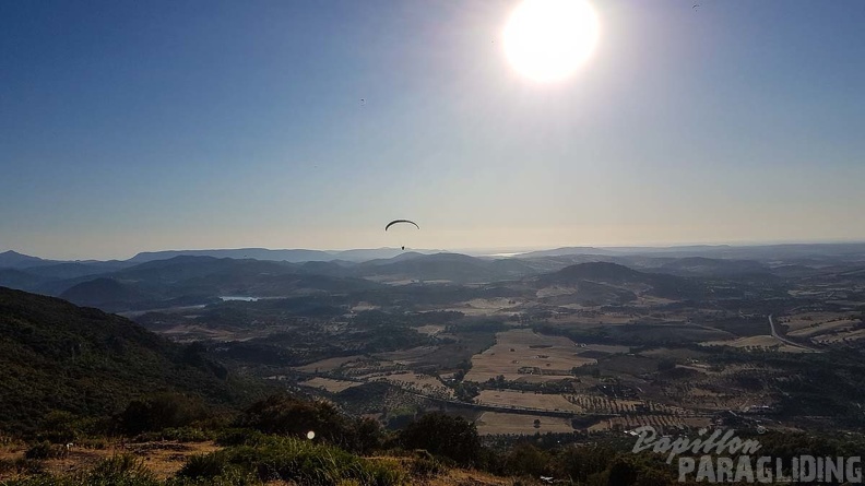 FA40.17 Algodonales-Paragliding-269