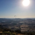 FA40.17 Algodonales-Paragliding-269