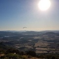 FA40.17 Algodonales-Paragliding-270