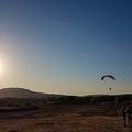 FA40.17 Algodonales-Paragliding-271