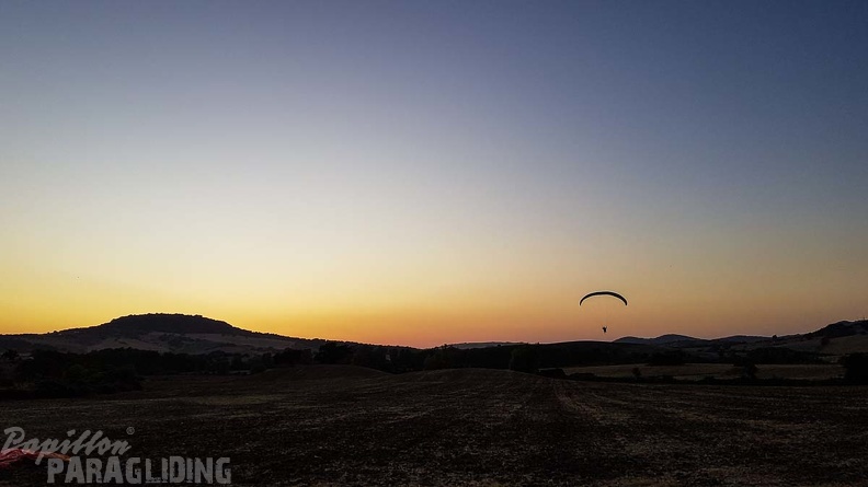 FA40.17_Algodonales-Paragliding-276.jpg