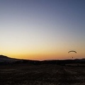 FA40.17 Algodonales-Paragliding-276