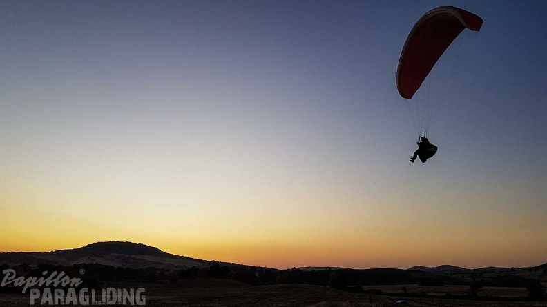 FA40.17 Algodonales-Paragliding-281