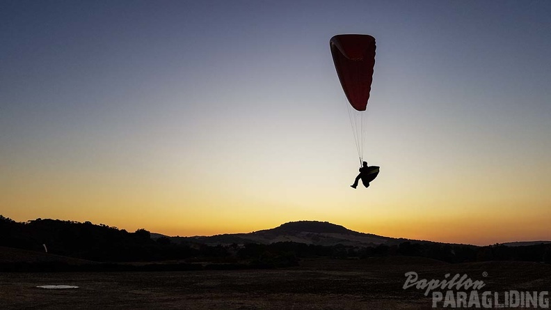 FA40.17 Algodonales-Paragliding-283