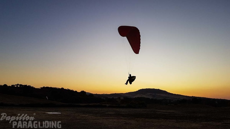 FA40.17 Algodonales-Paragliding-284