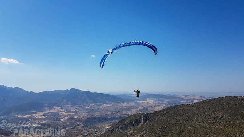 FA40.17 Algodonales-Paragliding-302
