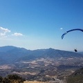 FA40.17 Algodonales-Paragliding-303