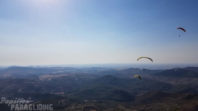 FA40.17_Algodonales-Paragliding-306.jpg