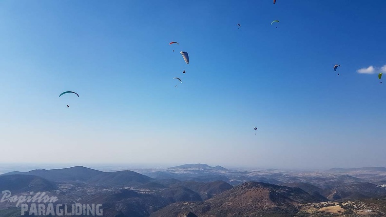 FA40.17 Algodonales-Paragliding-307
