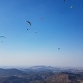 FA40.17 Algodonales-Paragliding-308