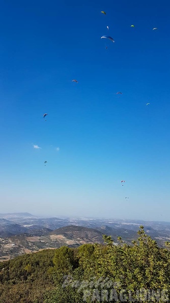 FA40.17 Algodonales-Paragliding-310