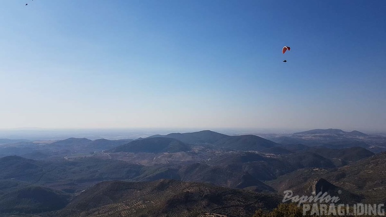 FA40.17 Algodonales-Paragliding-311