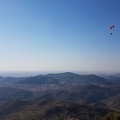 FA40.17 Algodonales-Paragliding-311