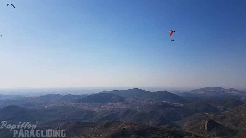 FA40.17 Algodonales-Paragliding-312