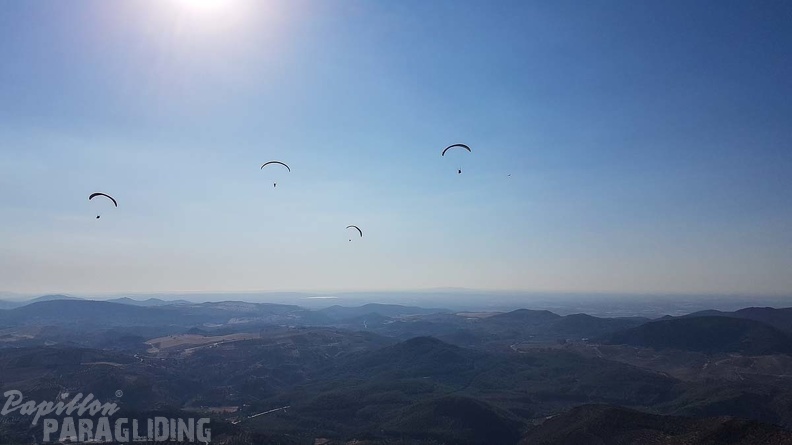 FA40.17 Algodonales-Paragliding-313